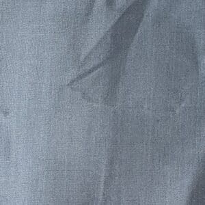 TELA 1024 UHMWPE PLATINUM