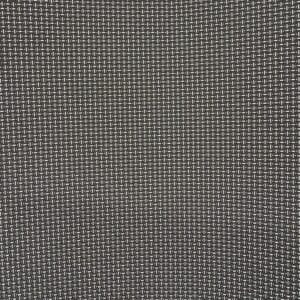 PUTEK SPIDER REPET FF