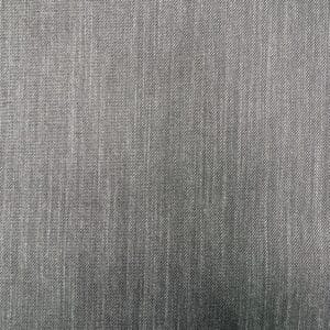 NEW DENIM CANVAS FF